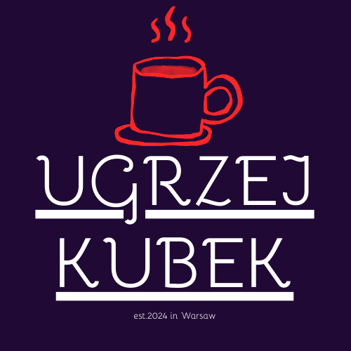 Inteligentna podstawka grzewcza do kubków